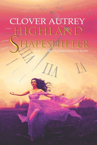 Highland Shapeshifter