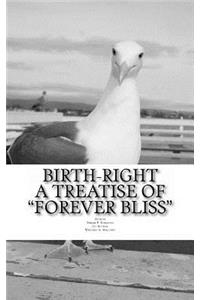 Birth-Right