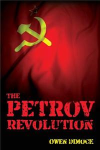 The Petrov Revolution