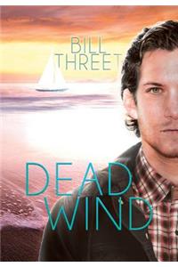 Dead Wind