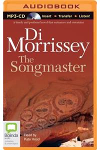 Songmaster