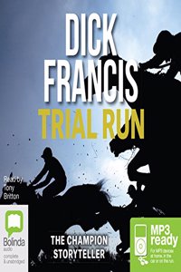 Trial Run