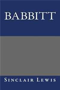 Babbitt