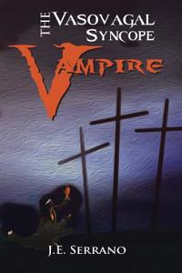 Vasovagal Syncope Vampire