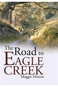 Road to Eagle Creek