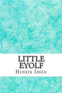 Little Eyolf