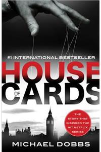House of Cards