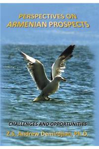 Perspectives on Armenian Prospects