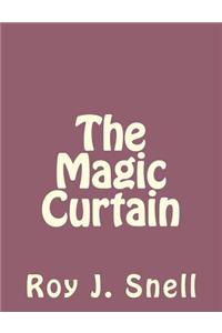 Magic Curtain