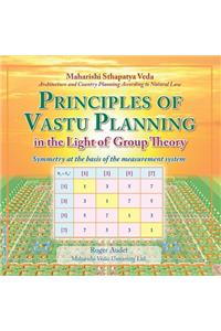 Principles of Vastu Planning