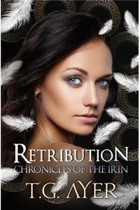Retribution: Chronicles of the Irin