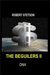 Beguilers II