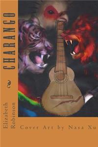 Charango