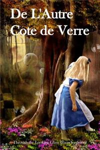 de L'Autre Cote de Verre