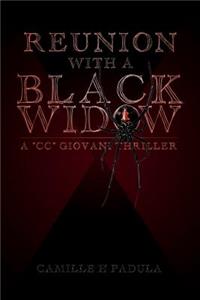 Reunion with a Black Widow