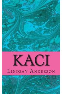 Kaci