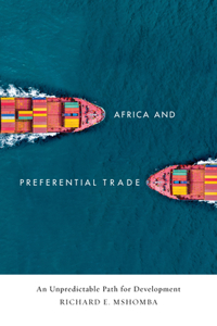 Africa and Preferential Trade