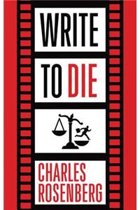Write to Die