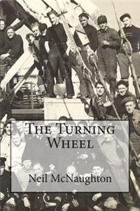 Turning Wheel