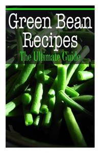 Green Bean Recipes