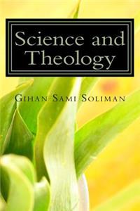 Science and Theology: Cognition and Real-Living-Systems