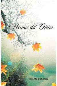 Poemas del otoño