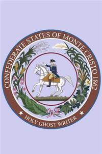 Confederate States of Monte Cristo