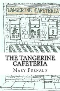 Tangerine Cafeteria