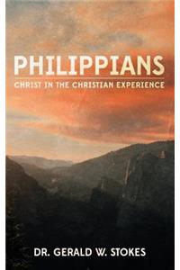 Philippians