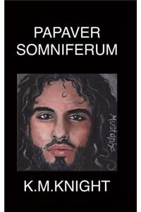 Papaver Somniferum