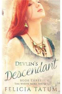 Devlin's Descendant