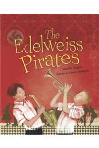 Edelweiss Pirates