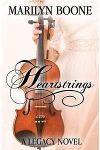 Heartstrings