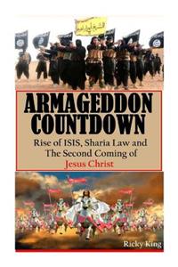 Armageddon Countdown