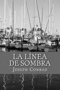 La Linea de Sombra