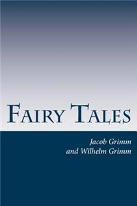 Fairy Tales