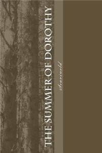 The Summer of Dorothy