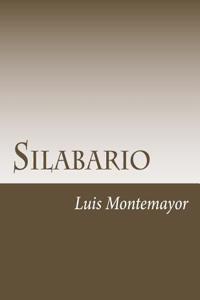 Silabario
