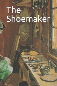 Shoemaker