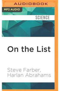 On the List