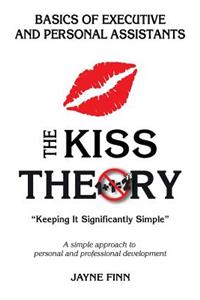 KISS Theory