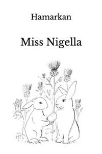 Miss Nigella