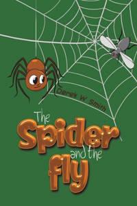 Spider and the Fly