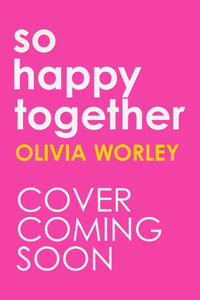 So Happy Together
