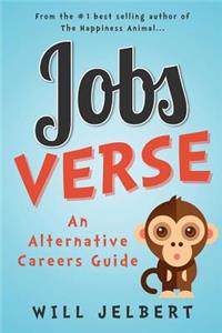 Jobs Verse