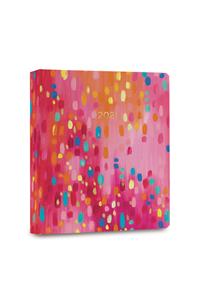 2021 Fresh & Colorful Fiesta!