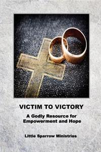 Victim to Victory