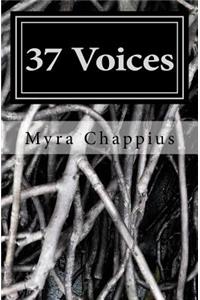 37 Voices