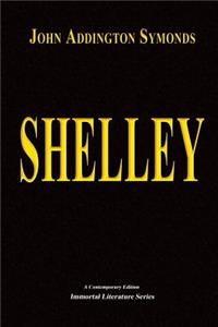 Shelley