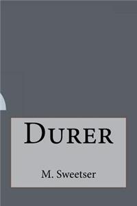 Durer